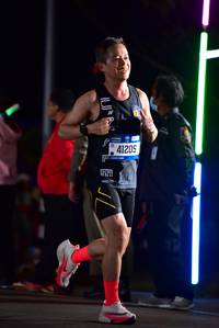 BIB: 41205
                            <button type="button" onclick="openModal(20467988)" class="btn btn-primary btn-sm float-right btn-popup" data-toggle="modal" data-target=".modal-high-quality">
                        <i class="fas fa-shopping-cart"></i> Add to Cart
                    </button>
                                            <button type="button" onclick="isThisMe(20467988, true)" class="btn btn-success btn-sm float-right btn-popup btn-isme hidden" data-toggle="tooltip" data-placement="bottom" title="นี่คือรูปของคุณใช่ไหม คลิกที่นี่เพื่อเอาเข้าอัลบั้ม">
                        <i class="fas fa-plus"></i> Add to album
                    </button>
                    <button type="button" onclick="isThisMe(20467988, false)" class="btn btn-warning btn-sm float-right btn-popup btn-isnotme hidden">
                        <i class="fas fa-ban"></i> Remove from album
                    </button>